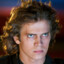 Anakin Skywalker