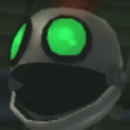 CLUNK - steam id 76561198071026115