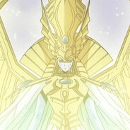 光之创造神赫尔阿克帝