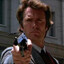 Dirty Harry
