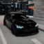 Speedy