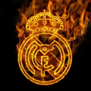 皇马必胜美凌格