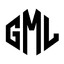gmL
