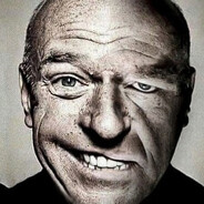 depression day 3 - steam id 76561198381126257