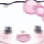 Hailuo