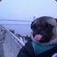 pugsinparis