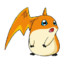 Patamon