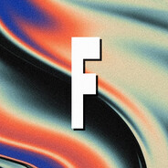 iamface