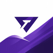 **ROBBY** ︻芫==一一 - steam id 76561198122234372