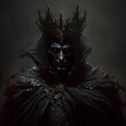 Frankk - steam id 76561197965327913