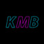 KMB