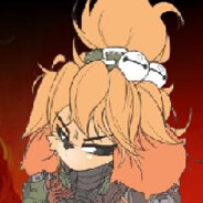 GoldentheRetroRexeti434