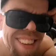 Krzysztof dumpty kalinowski