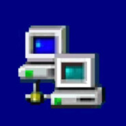 老婆死了没手感