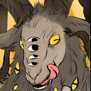 shaDer - steam id 76561199819383486