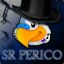 Sir Perico