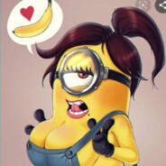 jizzhorse46 Steam avatar