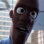 FROZONE421