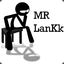 MR LanKk
