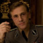 Hans Landa