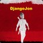 DjangoJon