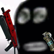 翻斗花园第一野牛