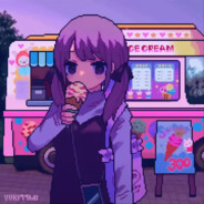 我觉得我的精神状况可能有点问题