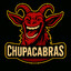 Chupacabras