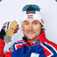 Petter Northug