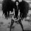 XxX BlAcK AnGeL XxX