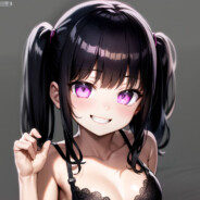 心机之蛙一直摸你肚子