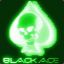 BlackAce