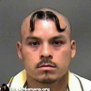 BalagE