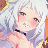 ヒシミラクル ミラ子