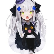 神乐sama