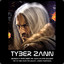 Tyber_Zann