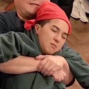 天胡路上的绊脚石