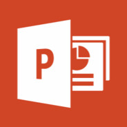 Powerpoint