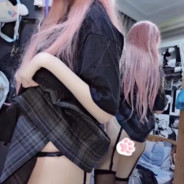 良田:“爱上一匹野马，可我的家里没有草原”