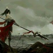 白给少年喵喵锤