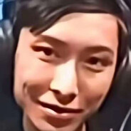 北伦敦第二深情  ：】