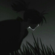 请让我停止追逐