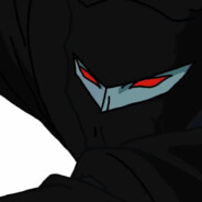 美式学弟爱上广岛学姐