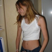 looking for .ger clan/team