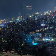 还记得那天早晨吗