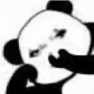 一天不撸积阳德，两天不撸积积阳阳德