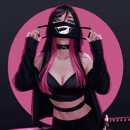 ЦАРЬ БАТЮШКА