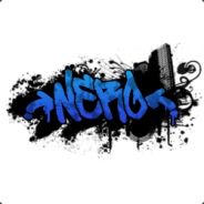 ★º•xhighsexz•º★