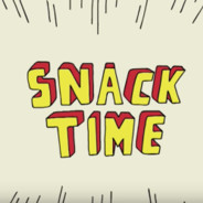 Snack