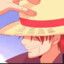 Shanks